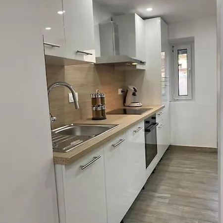Colmar,appart Chaleureux 2 Pas Centre Avec Jardin * Κολμάρ